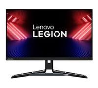 Lenovo R25i-30 LED display 62,2 cm (24.5") 1920 x 1080 pixels Full HD Noir