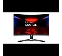 Lenovo Legion R27fc-30 LED display 68,6 cm (27") 1920 x 1080 pixels Full HD Noir