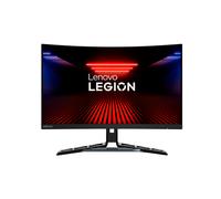 Lenovo Legion R27fc-30 écran plat de PC 68,6 cm (27 ) 1920 x 1080 pixels Full HD LED Noir