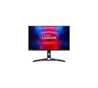 Lenovo Legion R27i-30 écran plat de PC 68,6 cm (27") 1920 x 1080 pixels Full HD LED Noir
