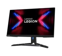 Lenovo Legion R27q-30 écran plat de PC 68,6 cm (27") 2560 x 1440 pixels Quad HD LED Noir