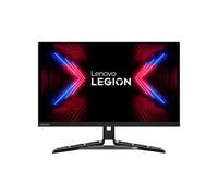 Lenovo Legion R27q-30 écran plat de PC 68,6 cm (27") 2560 x 1440 pixels Quad HD LED Noir