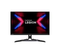 Lenovo LEGION R27Q-30 [EEK: F]