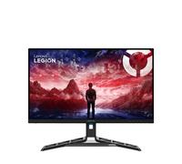 Lenovo Legion R27qe Gen 2 écran plat de PC 68,6 cm (27 ) 2560 x 1440 pixels Quad HD LED Noir