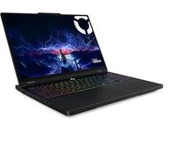 Lenovo Legion R27qe Gen 2 - Moniteur de jeu QHD WLED 27" - 2560 x 1440 - 16:9 - 200 Hz - Panneau IPS - Temps de réponse 0,5 ms - HDMI - DisplayPort - Protection TÜV Eye Comfort - Noir - 5,9 kg