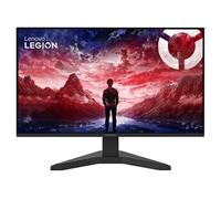 Lenovo Legion R27S
