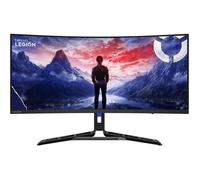 LENOVO Legion R32qc-30 31,5 In