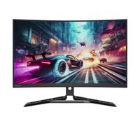 Lenovo Legion R32qc-30