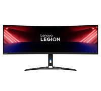 Lenovo Legion R45w-30 écran plat de PC 113 cm (44.5 ) 5120 x 1440 pixels DQHD LED Noir