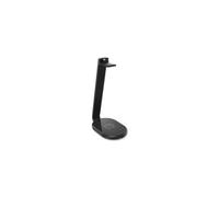 Lenovo Legion S600 Gaming Station Station de base