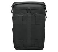 Lenovo Legion Sacoche pour ordinateur de jeu, protection double couche, poches de rangement dédiées