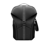 Lenovo Legion Sacoche pour ordinateur de jeu, protection double couche, poches de rangement dédiées