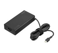 Lenovo Pièce de rechange Legion Slim 140 W Adaptateur AC (USB-C), GX21M50626