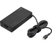 Lenovo Pièce de rechange Legion Slim 140 W Adaptateur AC (USB-C), GX21M50626