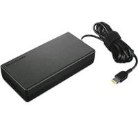 Lenovo GX20Z46306 adaptateur de puissance & onduleur Intérieure 230 W Noir