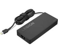 Lenovo Legion Slim 330W GaN AC Adapter (Slim tip) (CE) - Boîte colorée | 20 V | Adaptateur