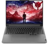 Lenovo Legion Slim 5 16AHP9 - (16") - Ryzen 7 8845HS - 16 Go RAM - 1 To SSD - Win 11 Home