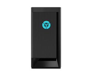 Lenovo Legion T5 26IAB7 Tour Intel® Core™ i5 i5-12400F 16 Go DDR5-SDRAM 1 to SSD NVIDIA GeForce RTX 3070 Windows 11 Home PC Noir Marque