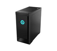 PC de Bureau Gamer - LENOVO - Legion T5 26IOB6 - Intel Core i5-11400F - RAM 16 Go - SSD 512 Go - NVIDIA RTX 3070