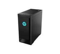 Lenovo Legion T5 26IOB6 90RT - Core i5 I5-11400F 2.6 GHz 16 Go RAM 512 Go NVIDIA GeForce RTX 3070 - Noir AZERTY