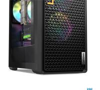 Lenovo Legion/T5 26IRB8/Tower/i5-14400F/32GB/1TB SSD/RTX 4060/no OS/3R