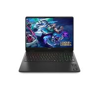 Lenovo Legion T5 30AGB10 - AMD Ryzen 9 7950X3D, 32GB DDR5 5600MHz, 1TB SSD NVMe PCIe 4.0, NVIDIA GeForce RTX 5070 12GB GDDR7, Windows 11 Home