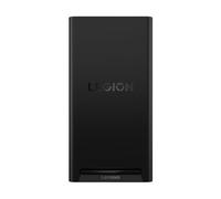 Lenovo Legion T5 30AGB10 - AMD Ryzen 9 7950X3D, 32GB DDR5 5600MHz, 1TB SSD NVMe PCIe 4.0, NVIDIA GeForce RTX 5070 12GB GDDR7, Windows 11 Home