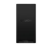 Lenovo Legion T5 30AGB10 - AMD Ryzen 9 7950X3D, 32GB DDR5 5600MHz, 1TB SSD NVMe PCIe 4.0, NVIDIA GeForce RTX 5070 12GB GDDR7, Windows 11 Home