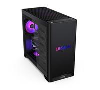Lenovo Legion T5 30IAS10