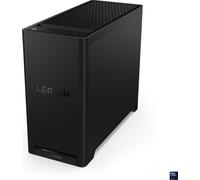 Lenovo Legion T5 30IAS10 90YA - Tour - Core Ultra 7 265KF