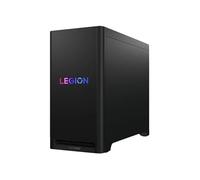 Lenovo Legion T5 30IAS10 - Intel Core Ultra 5 225, 32Go DDR5 5600MHz, 1To SSD NVMe PCIe 4.0, NVIDIA GeForce RTX 5060 8Go GDDR7, Windows 11 Home