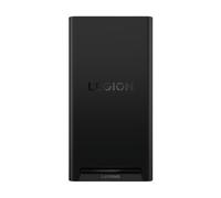 Lenovo Legion T5 30IAS10 Intel Core Ultra 7 265KF, 32Go DDR5 5600MHz, SSD 2To NVMe PCIe 4.0, NVIDIA GeForce RTX 5070 12Go GDDR7, Windows 11 Home