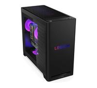 Lenovo Legion T5 30IAS10 U5 225 32 1TB 5060T Sans système d'exploitation