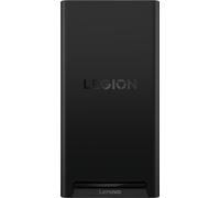 Lenovo Legion T5 30IAX10 90YE - Tour - Core Ultra 7 255HX
