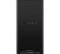 Lenovo Legion T5 30IAX10 Core Ultra 9 275HX 32GB/2TB SSD RTX 5070 Ti Win11