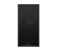 Lenovo Legion T5 30IAX10 U7 255HX 32" 2 To 5060T Sans système d'exploitation