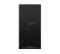 Lenovo Legion T5 30IAX10 U7 255HX 32"" 2 To 5060T Sans système d'exploitation