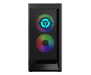 Lenovo Legion T5 AMD R7-5800 16GB 512GB 3060 W11H