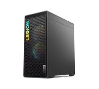 Lenovo Legion T5 Gaming Computer 26ARA8-687 R9-7900 SSD1TB/32GB RTX 4070