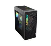 Lenovo Legion T5 Gaming Computer 26IRB8-351 i9-13900F SSD1TB/16GB RTX 4070 Ti FreeDOS