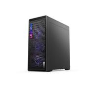 Lenovo Legion T7 34IAS10 Gaming Tower PC - Core Ultra 7 265K, 32GB DDR5, 1TB SSD, RTX 5080