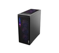 Lenovo Legion T7 34IAS10 : Intel Core Ultra 7 265KF, 32Go DDR5 5600MHz, SSD 1To NVMe PCIe 4.0, NVIDIA GeForce RTX 5080 16Go GDDR7, Windows 11 Home