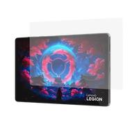 Lenovo Legion Tab 5th Gen Protection Bundle 12GB 256GB Processeur Qualcomm® Snapdragon 8 Elite Gen 5 Mobile Platform 4,60 GHz , Android 16 ou version ultérieure, 256 Go UFS 4.1 Pro - EUBNDLLEGION7 Ecl