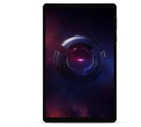 Lenovo Legion Tab (8.8", 3) Snapdragon 256 Go 8.8" 12 Go Wi-Fi 7 (802.11be) Android 14 Noir