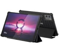 Lenovo Tablette Legion Tab 8,8" Wi‑Fi 256 Go Gris anthracite + Étui Folio + Film de protection