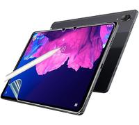 Lenovo Legion Tab Matte Screen Protector for Lenovo Legion Tab (2 Pack) for Drawing,Writing and Note-Taking,Anti-Glare,Anti-Fingerprint