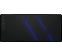 Lenovo Legion | Tablette pour ordinateur portable | Contrôleur de jeu | 90 cm x 40 cm | Microfibres