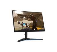 Lenovo Legion Y25-25 écran plat de PC 62,2 cm (24.5 ) 1920 x 1080 pixels Full HD LED Noir