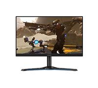 Lenovo Legion Y25-25 Moniteur de Jeu LCD FHD 62,2 cm, 16:9, rétroéclairage LED, AMD FreeSync Premium, 240 Hz, Temps de réponse de 1 ms
