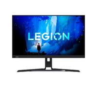Lenovo Legion Y25-30